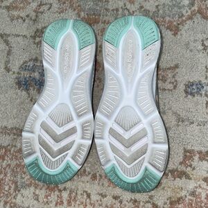 New Balance DRFT Tennis Shoes-women’s